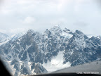 IMG_3435.JPG