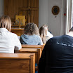IMG_6877.jpg