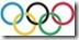 olympic-logo