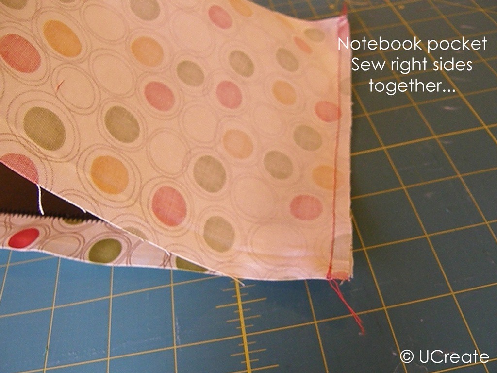 [notebook%2520pocket%255B4%255D.jpg]