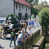 600 Jahre Singen - DSCN1252.JPG