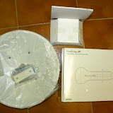 DSCN3776.JPG