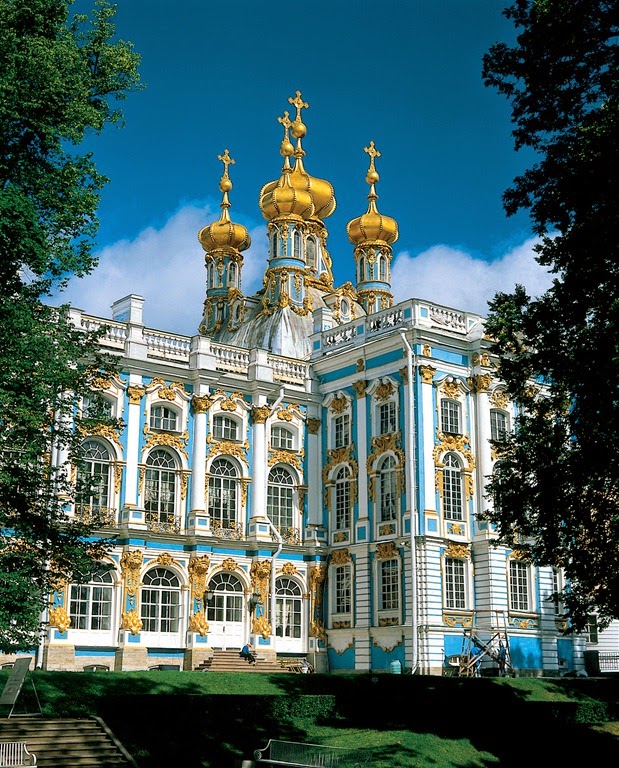 [russia-st_catherines_palace_st_peter%255B2%255D.jpg]