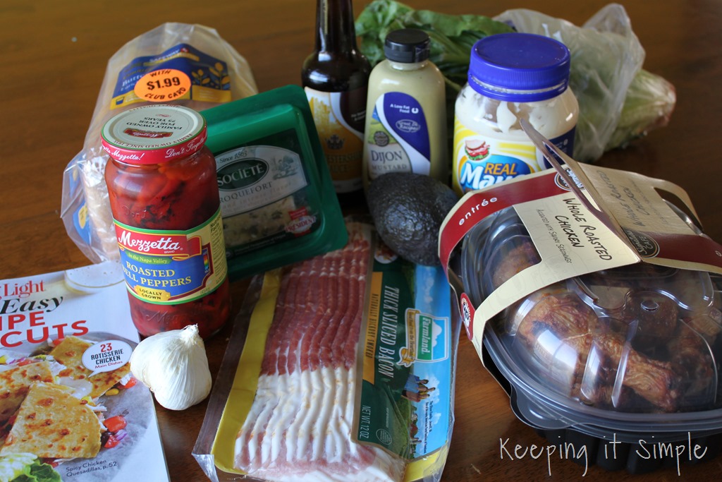 [Chicken%252C%2520bacon%2520and%2520blue%2520cheese%2520%25284%2529%255B8%255D.jpg]