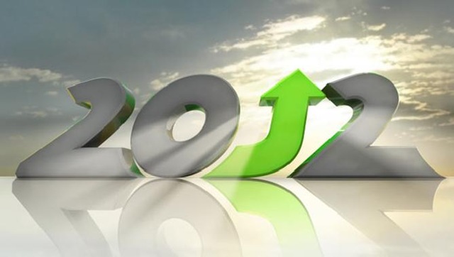 [2012-Saludos-para-A%25C3%25B1o-Nuevo-16%255B2%255D.jpg]
