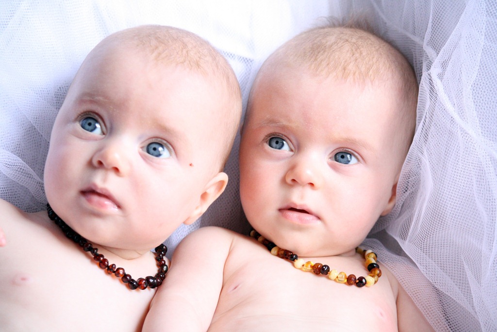 [twins.jpg]