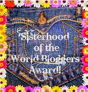 [sisterhood-of-world-blogger-award2.jpg]