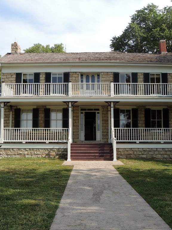 [DSCN9837%255B7%255D.jpg]