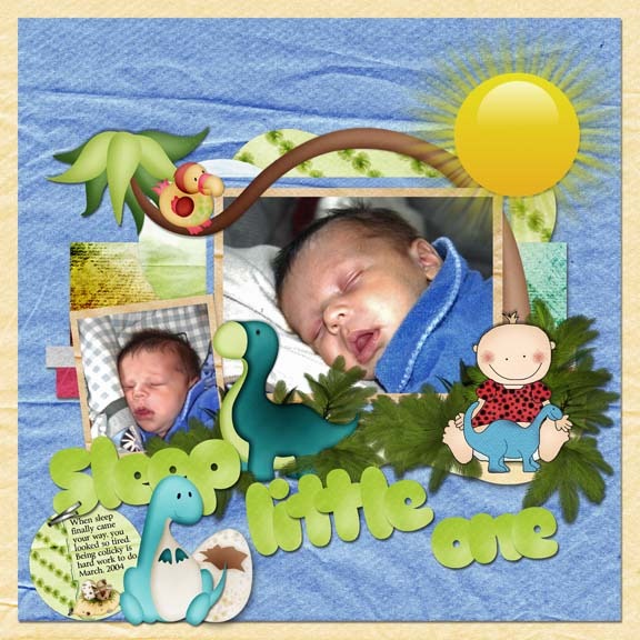 [Mitchell_2004-03-30_SleepLittleOne%2520web%255B4%255D.jpg]