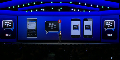 BBM-for-android-and-ios