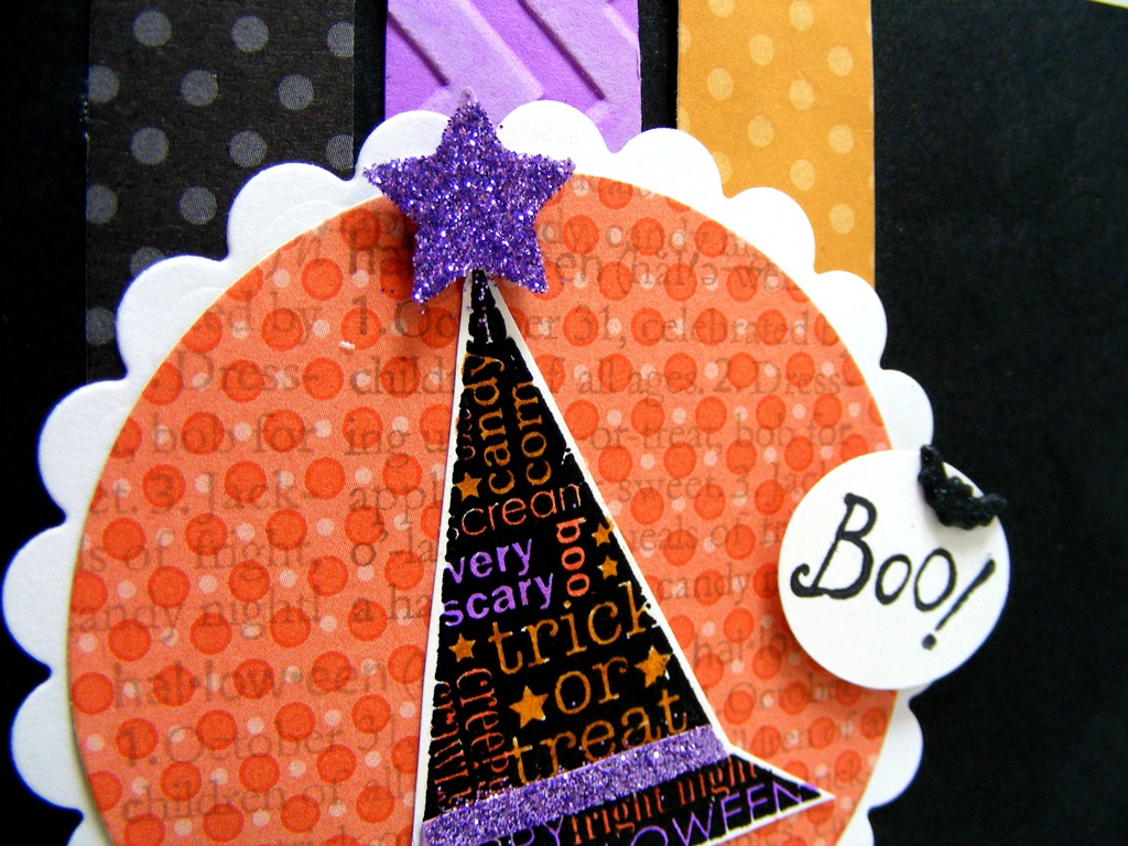 [DSCF8815%255B4%255D.jpg]