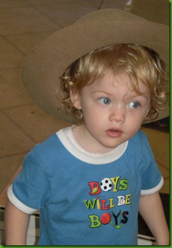 2012-02-18 Ben in Pa's hat