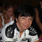 20101127_247_small.JPG