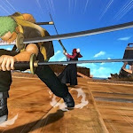 One Piece Kaizoku Musou - 15.jpg One Piece Kaizoku Musou - 15.jpg