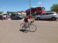 DSCF1165.JPG