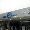megainauguracao_eleeelasports_20.JPG