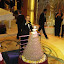 DSC05768.JPG