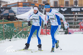 20140216092411_COGN2921.JPG