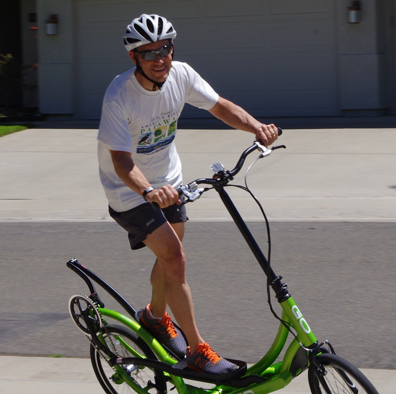 [ElliptiGO%2520012%255B5%255D.jpg]