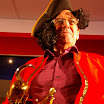 Panto 2010 Captain Hook.jpg