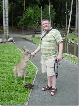 roo_rage