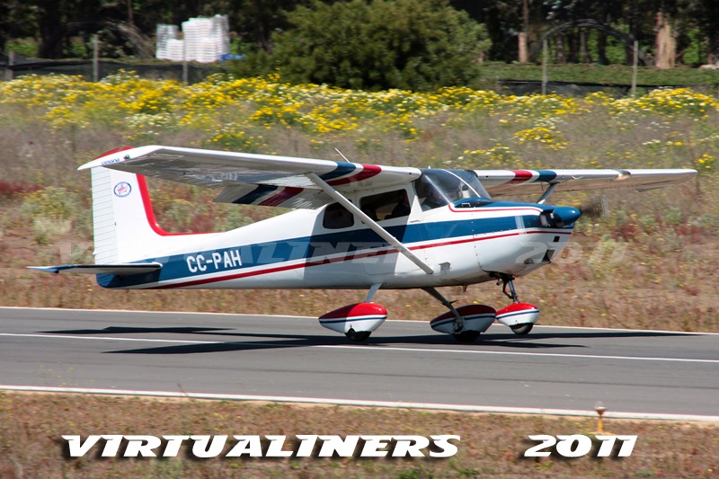 [SCSN_Vuelos_Populares_Oct-Nov-2011_0077_Blog%255B3%255D.jpg]