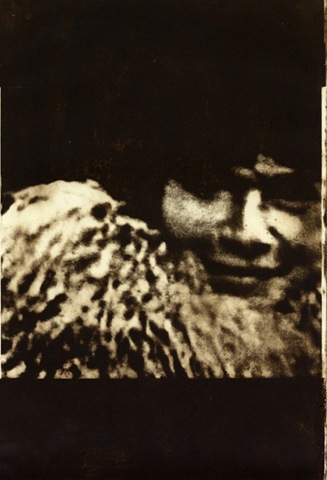 [Photo%2520Etch%25208009%255B2%255D.jpg]