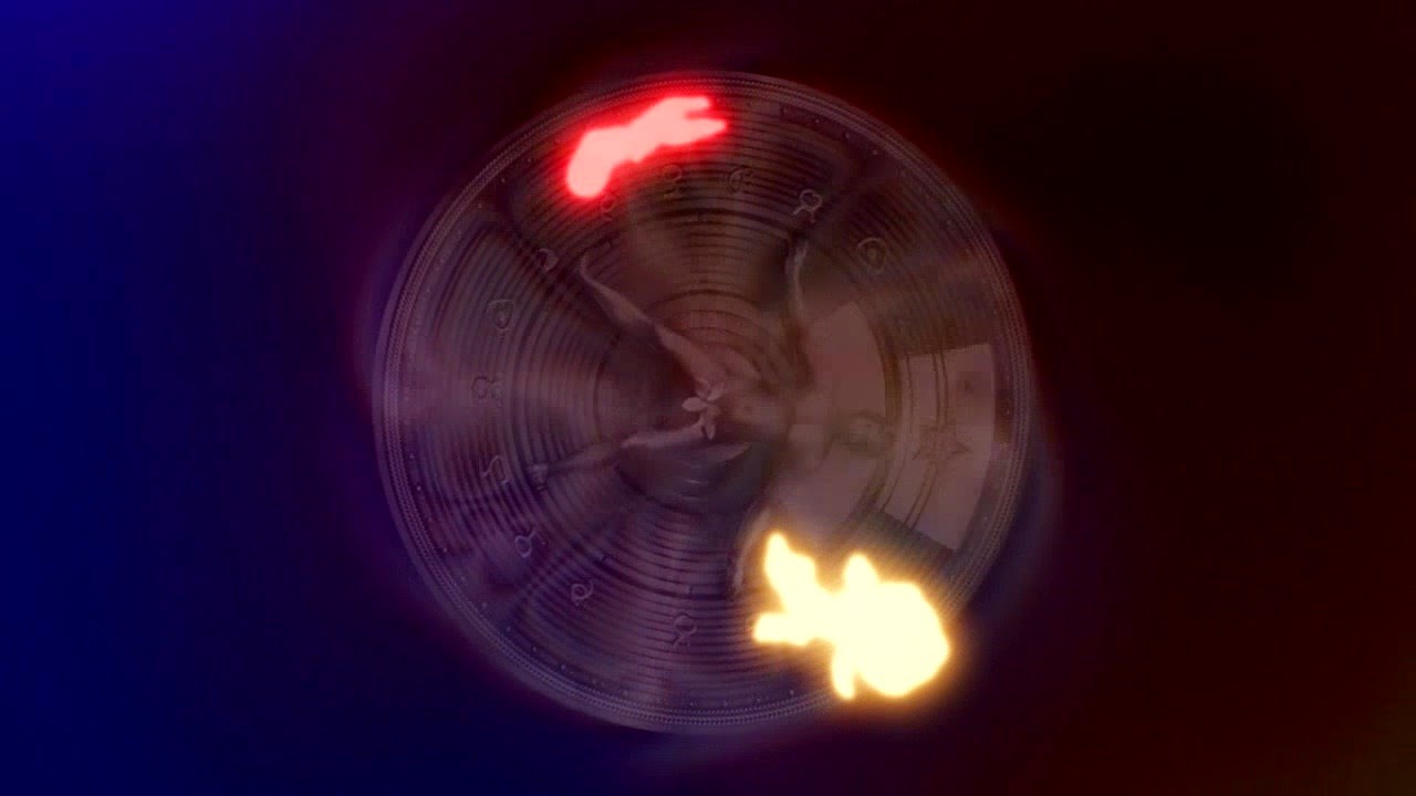 [Space%2520Dandy%25202%2520%2520-%252009%2520-45%255B2%255D.jpg]