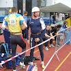 P1160074.JPG