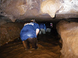 South Africa - 185.JPG