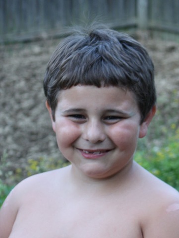 [060111002%255B14%255D.jpg]