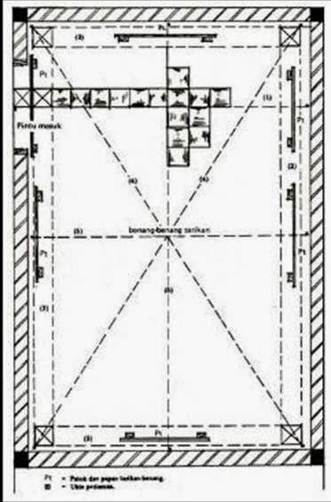 clip_image002