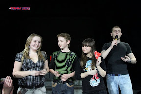 IMG_2696.JPG