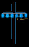 new_logo_idea_2_copy.jpg
