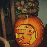 Halloween Halloween%252520Pumpkins 17 Halloween