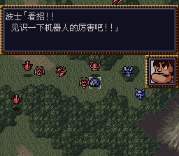 [Image.png]
