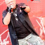 UDO@Wacken2012_03.jpg