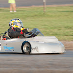 DSC_9787.JPG