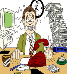 από http://3.bp.blogspot.com/-g6YwKhk2qIs/UaeeGTUSbkI/AAAAAAAADzw/1OpZA6LFlOg/s1600/ZZZZZZZZZZZZZZZZZZZZZZZZZZHNJKanxiety.jpg image