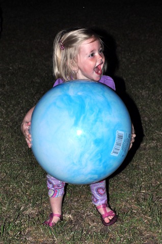 [the-moon-smores-and-a-big-blue-ball-%255B1%255D.jpg]