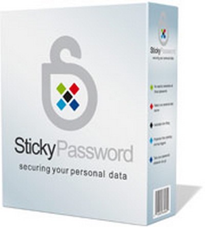 [Sticky%2520Password%255B2%255D.jpg]