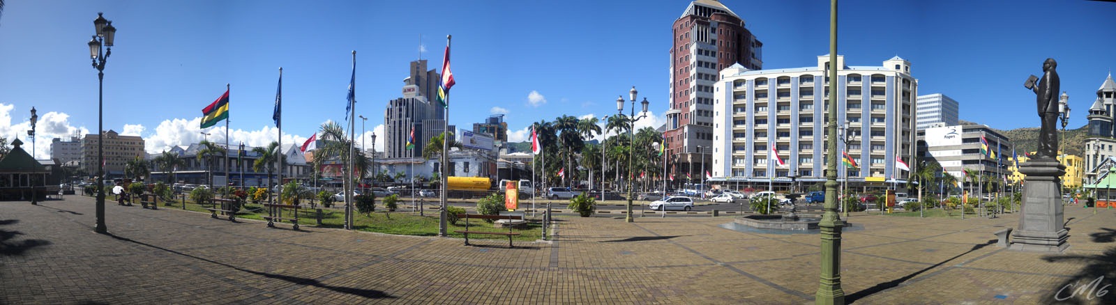 [Panorama%25202_3%255B3%255D.jpg]