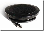 Jabra 410 Jabra 410