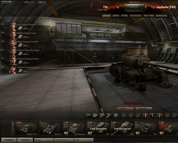 shot_005