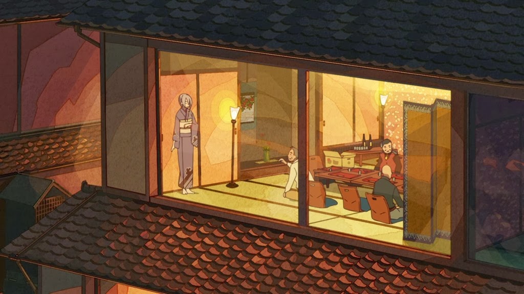 [Uchouten%2520Kazoku%2520-%252012%2520-22%255B2%255D.jpg]