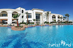 Фото 9 Renaissance Golden View Beach Resort ex. Marriott Renaissance