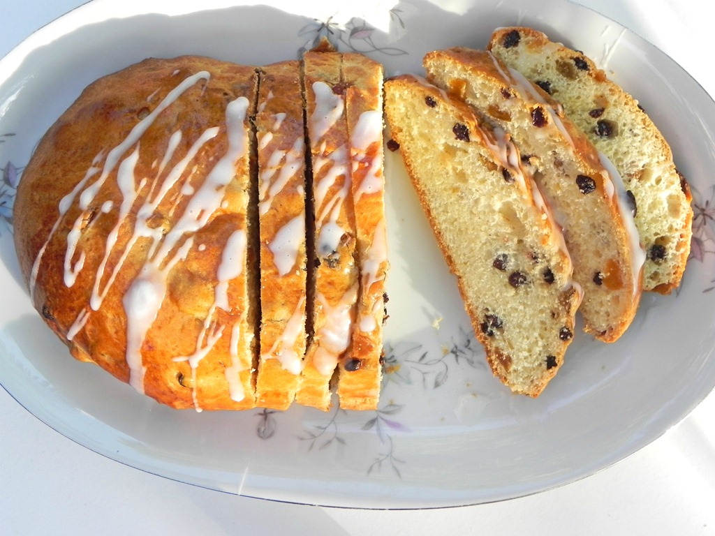 [christmas-stollen-4%255B4%255D.jpg]