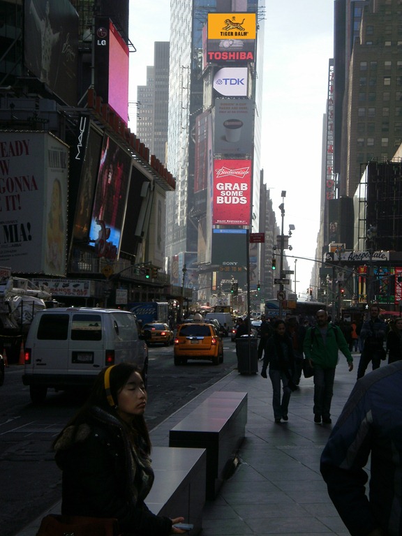 [TigerBalm%2540TimesSquare%255B5%255D.jpg]