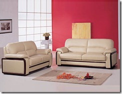brige-leather-sofa-set-wooden