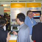 Aust Pav 5 Commuinc_BroadcastAsia June2011 068.jpg